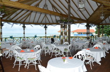 Hotel Franklyn D. Resort & Spa All Inclusive