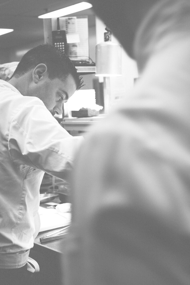 Hotel Fairmont Chateau Laurier