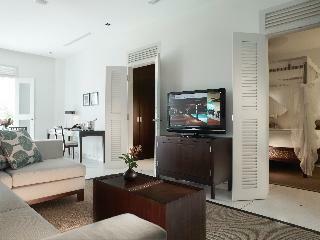 Hotel Amara Sanctuary Resort