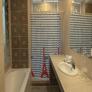 Hotel Best Bangkok (std/abf Incl)