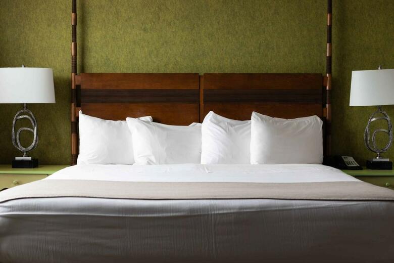Hotel H�tel Champlain Vieux Qu�bec