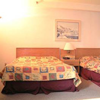 Hotel Executive Inn Express