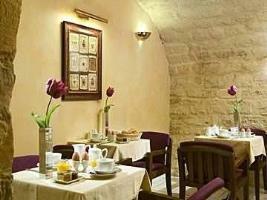 Hotel Celebrite