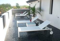 Hotel Playa Ribera