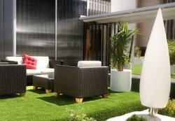 Hotel Playa Ribera