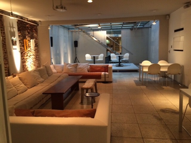Design Ce - Hotel De Dise�o