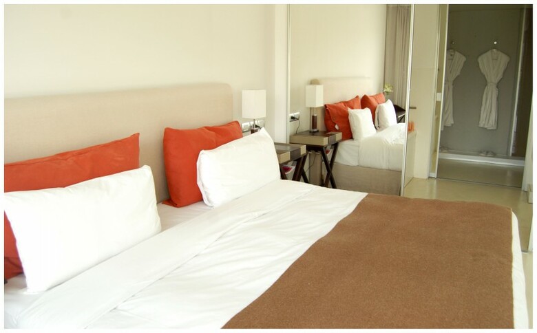 Design Ce - Hotel De Dise�o