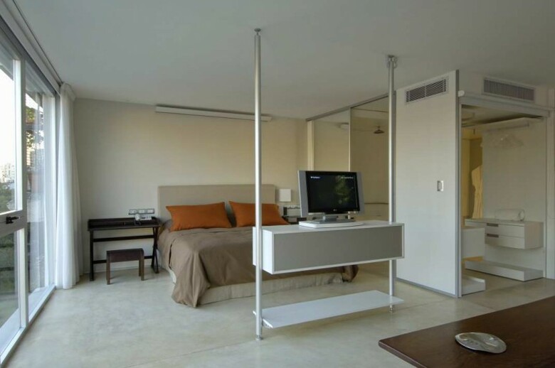 Design Ce - Hotel De Dise�o