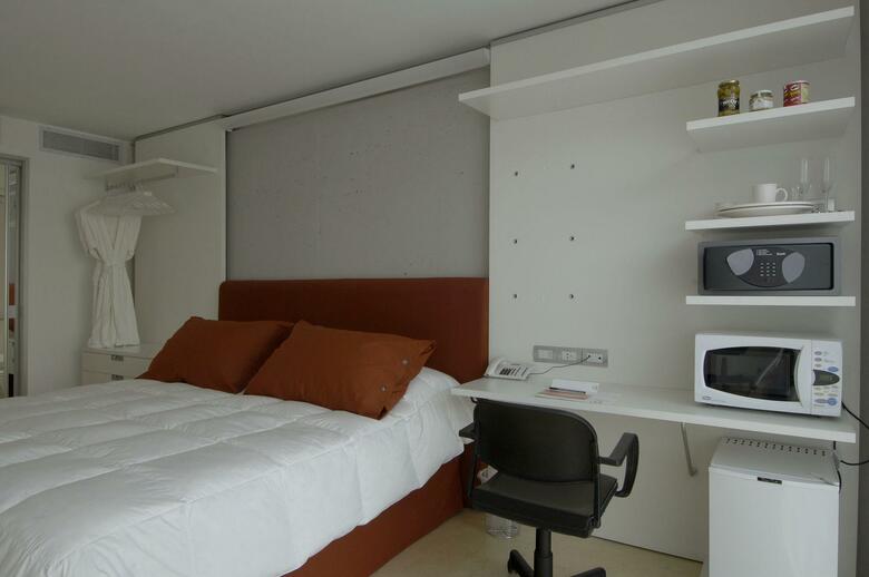 Design Ce - Hotel De Dise�o