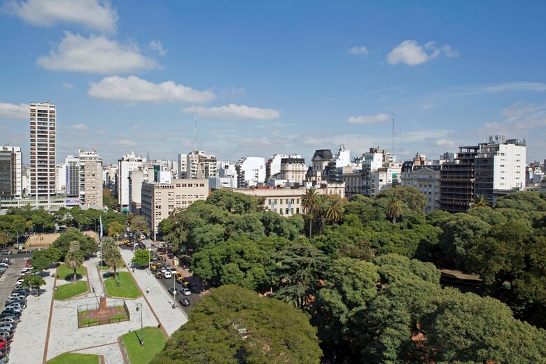 Design Ce - Hotel De Dise�o