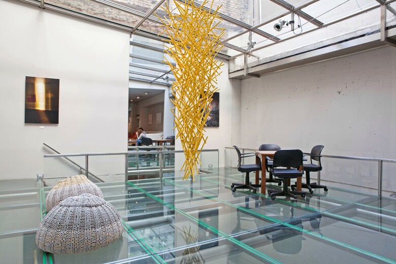 Design Ce - Hotel De Dise�o