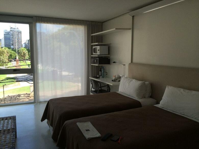 Design Ce - Hotel De Dise�o