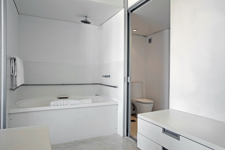 Design Ce - Hotel De Dise�o
