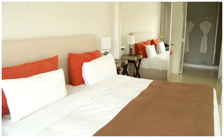 Design Ce - Hotel De Dise�o
