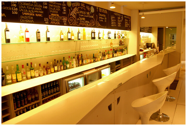 Design Ce - Hotel De Dise�o