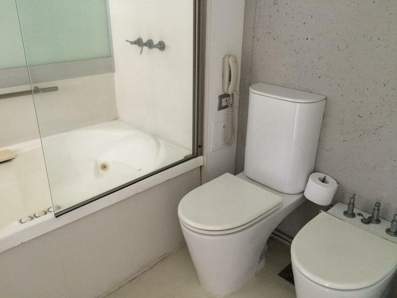 Design Ce - Hotel De Dise�o