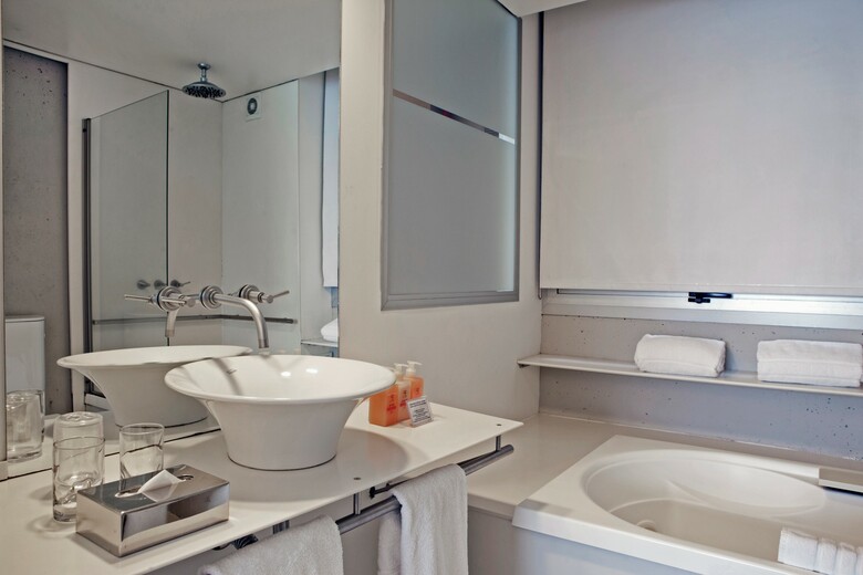 Design Ce - Hotel De Dise�o