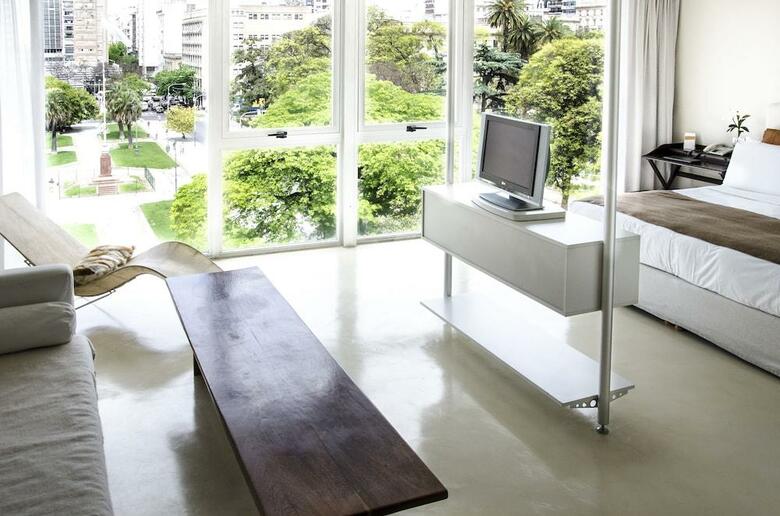 Design Ce - Hotel De Dise�o