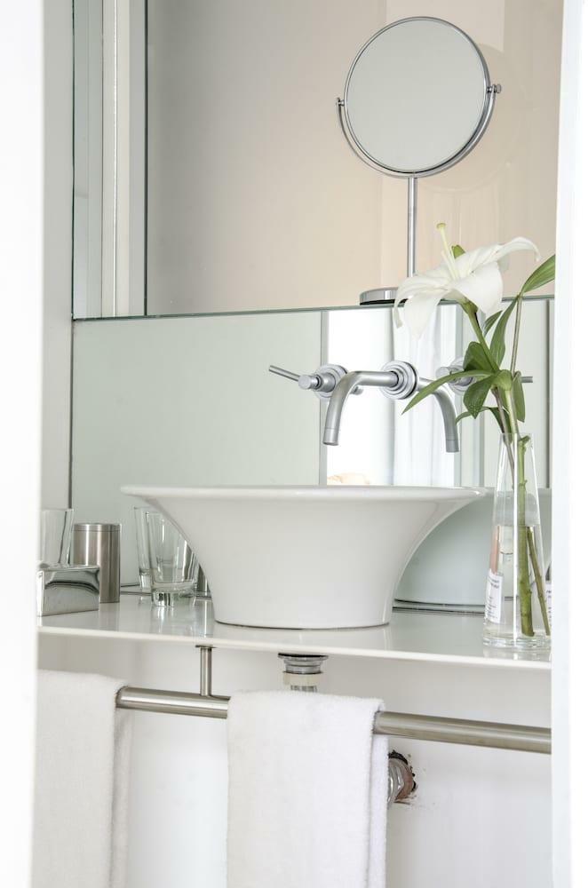 Design Ce - Hotel De Dise�o