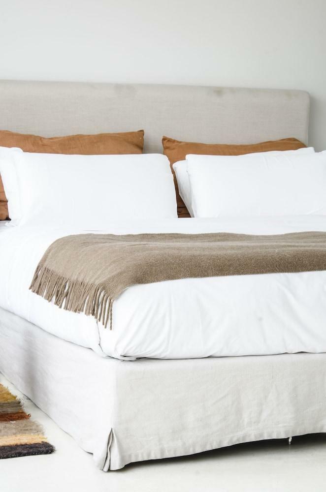 Design Ce - Hotel De Dise�o