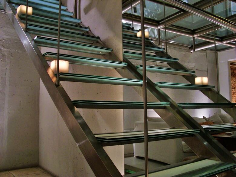 Design Ce - Hotel De Dise�o