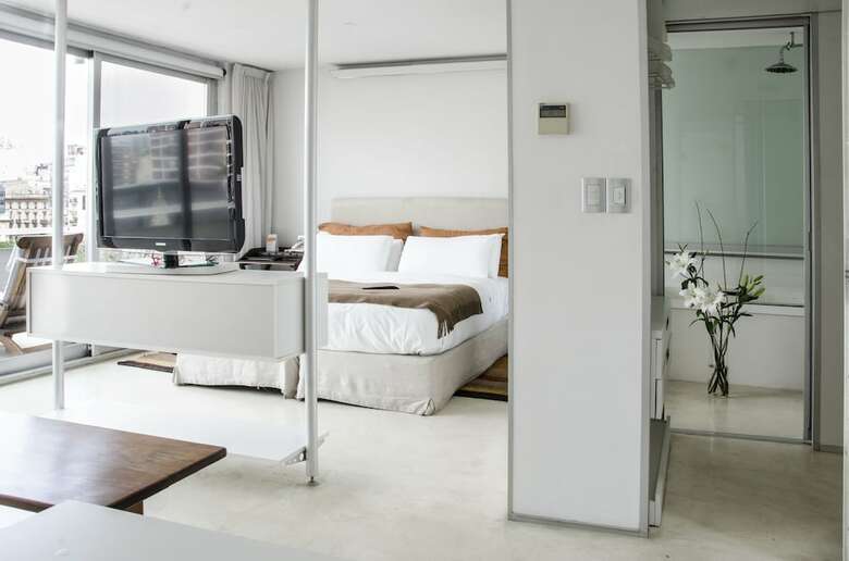 Design Ce - Hotel De Dise�o