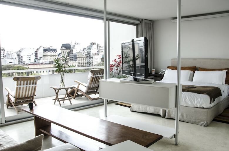 Design Ce - Hotel De Dise�o