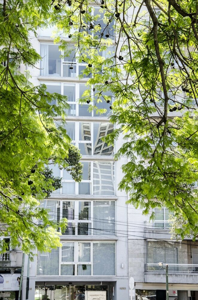 Design Ce - Hotel De Dise�o