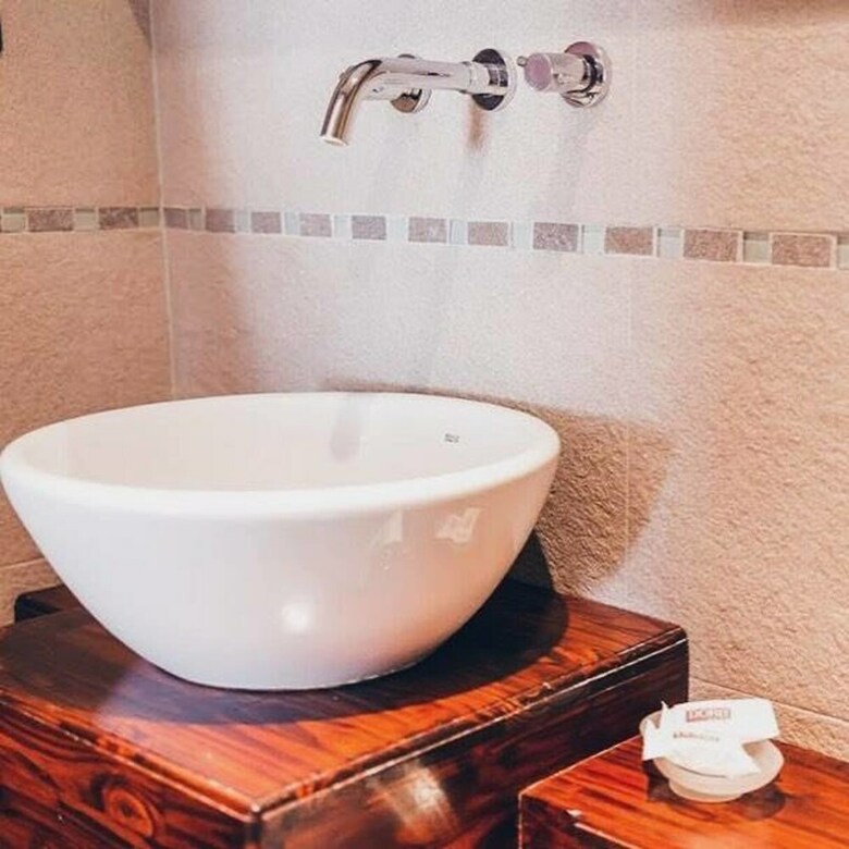 Gran Hotel Dor� Mar Del Plata