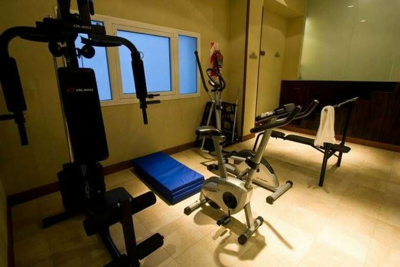 Gran Hotel Dor� Mar Del Plata