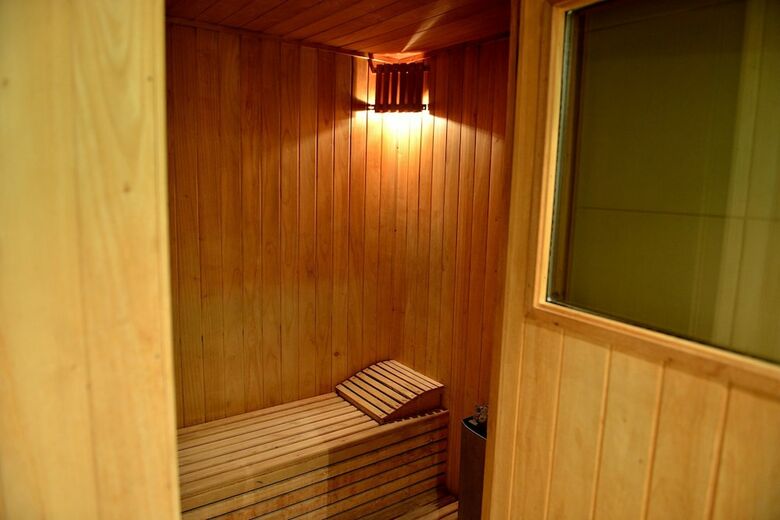 Gran Hotel Dor� Mar Del Plata