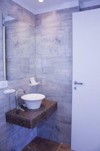San Remo Viking Hotel