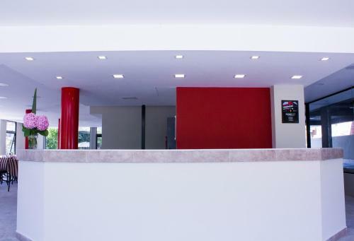 San Remo Viking Hotel