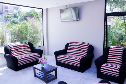 San Remo Viking Hotel