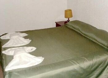 San Remo Viking Hotel
