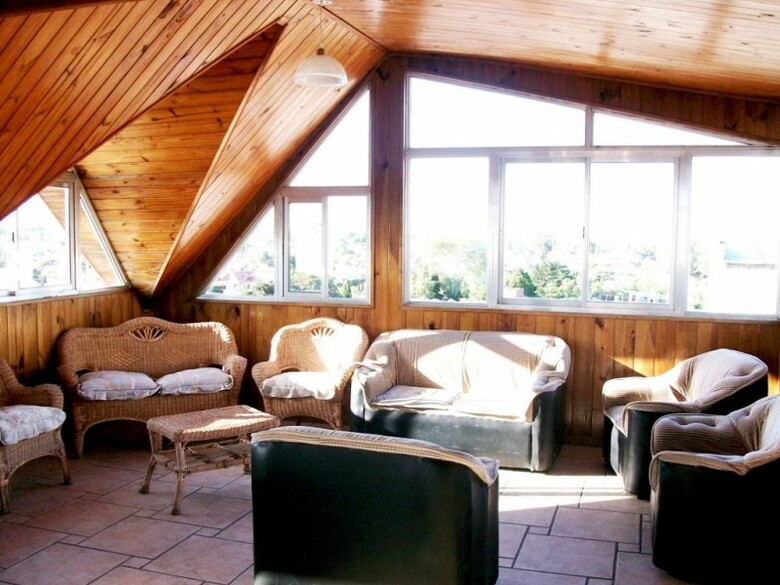 San Remo World Hotel