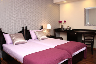 Plevna Hotel
