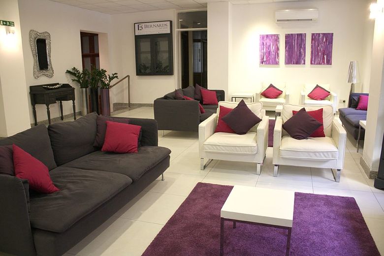 Plevna Hotel