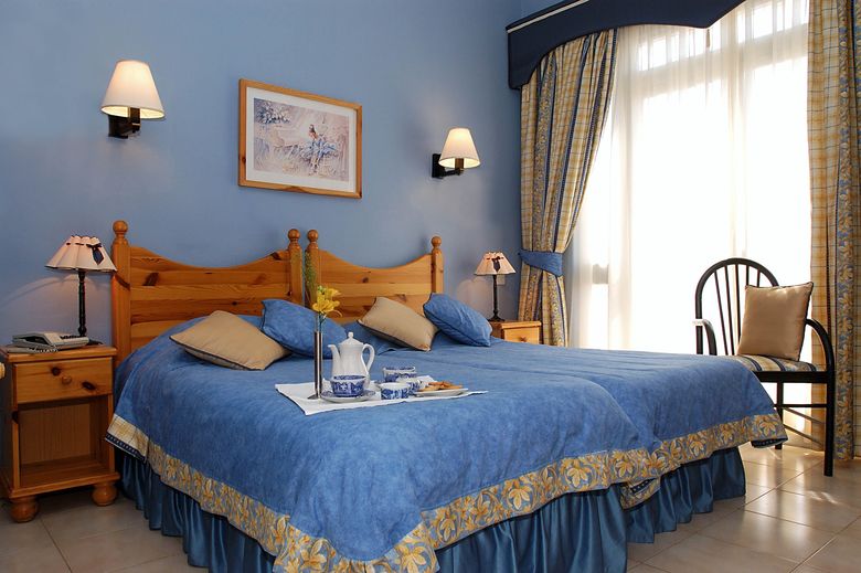 Plevna Hotel