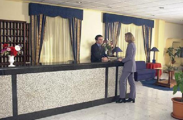Plevna Hotel