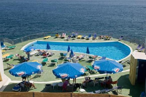 Plevna Hotel