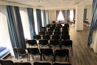Plevna Hotel