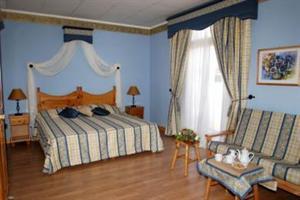 Plevna Hotel
