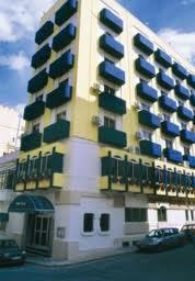Plevna Hotel