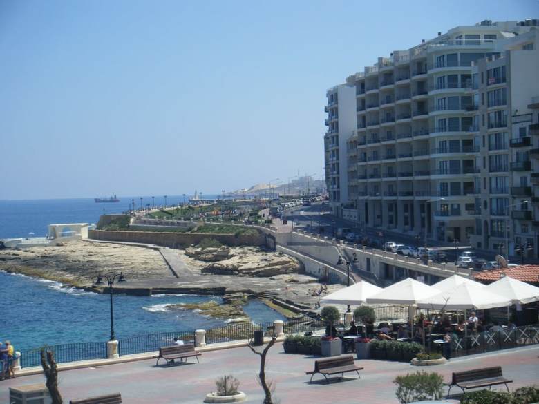Hotel Roma