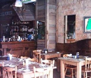 Hotel Roma