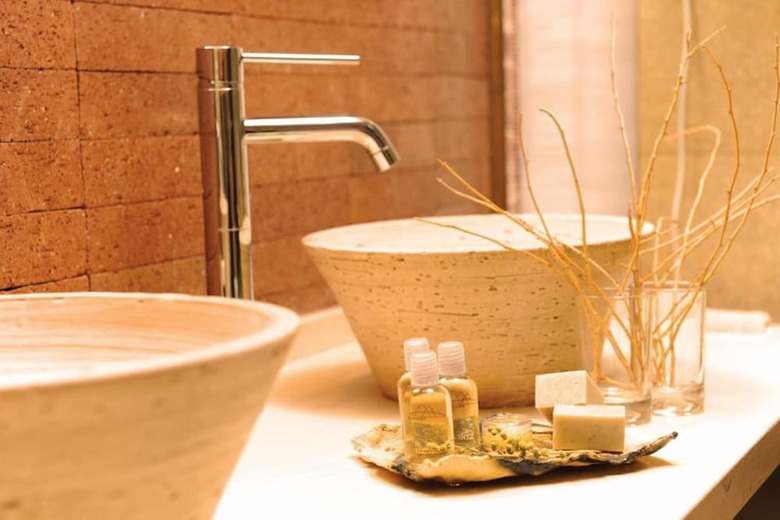 Hotel Alto Atacama