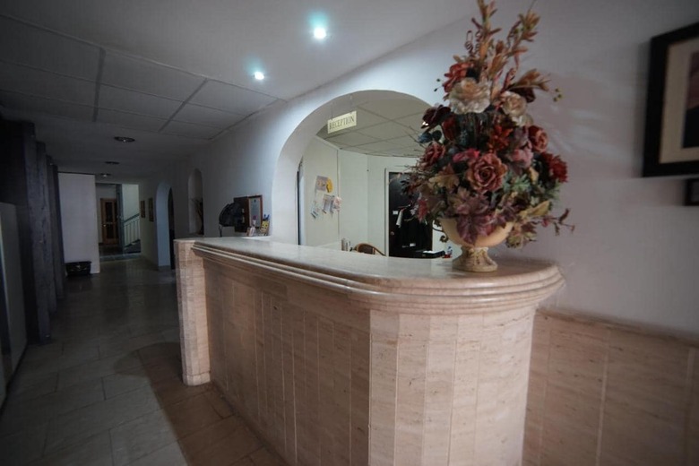 Hotel Cardor Holiday Complex