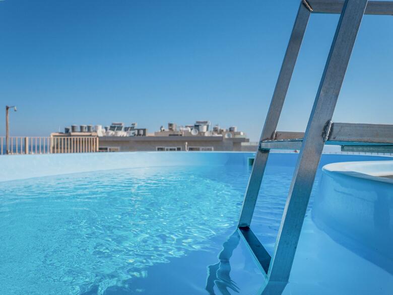 Hotel Cardor Holiday Complex