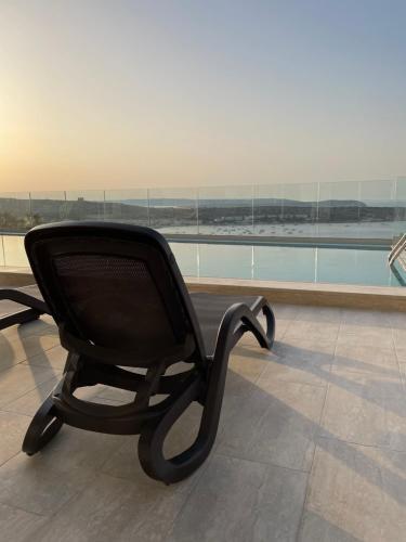 Viu57 Hotel
